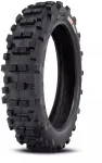 Motociklo padanga Kenda K 779 140/80 R18 70 R