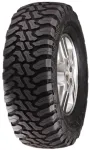 Vasarinės padangos Accelera MT-01 265/60 R18 110 Q
