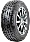 Vasarinės padangos Ecovision VI-286HT 255/70 R16 111 T (D D B 72dB)