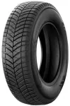 Universalios padangos Taurus All Season LT 215/65 R16C 109/107 T (D B B 73dB)