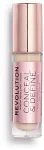Revolution Make Up CONCEAL & DEFINE full coverage conceal and contour #C1 3.40 ml