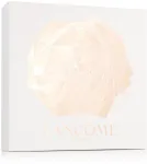 Lanc&ocirc;me La Vie Est Belle EDP 50 ml + EDP MINI 10 ml + Advanced G&eacute;nifique 10 ml (woman)