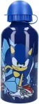 My sweety pop - vaiki&scaron;ka gertuvė sonic aliumininė darželis atostogų maistas 19 cm 500 ml hidratacijos dovana