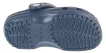 Vaiki&scaron;kos klumpės Crocs Classic