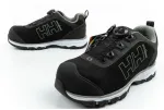 Apsauginiai darbo batai Helly Hansen Chelsea Evo Low S3 BOA