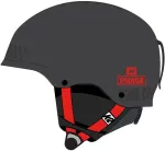 Dviračio &scaron;almas K2 Phase Pro