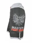 &Scaron;ortai MMA Masters