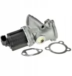 Fiat Egr vožtuvas mito doblo fiorino punto astra h corsa d musa 1.3d 2004-