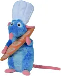 Disney - Pixar pliu&scaron;inis žaislas, 6315876323, mėlynas