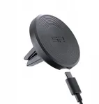 Automobilinis laikiklis įkroviklis Sp Connect Spc+