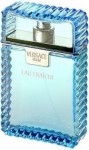 Kvepalai vyrams Versace Man Eau Fraiche EDT 5ml