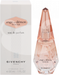 Kvepalai moterims Givenchy Ange Ou Demon Le Secret 2014, EDP 30 ml