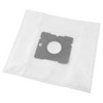 Sencor SVC 6000 BK/8500 TI