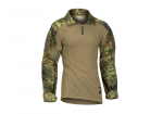 Clawgear Combat Shirt MK.III Flectarn Mar&scaron;kinėliai
