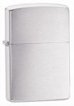 Žiebtuvėlis Zippo 162