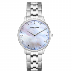 Laikrodis Pierre Cardin PC902722F207