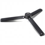 DJI Ronin-S i&scaron;plėstinė rankena / trikojis