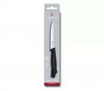 Victorinox Swiss Classic kepsnių peilis 6 vnt.