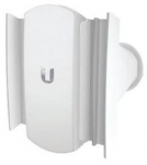 UBIQUITI 60 DEGREE HORN 5GHZ HORN-5-60 AIRMAX SECTOR ANTENNA