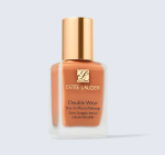 Makiažo pagrindas Est&eacute;e Lauder Double Wear Stay-In-Place, 30ml N: 3N2 Wheat