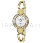 Laikrodis ELITE E53804-101 (Ekspozicinė prekė)