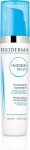 Veido serumas su hialurono rūg&scaron;timi Bioderma Hydrabio Serum, 40 ml