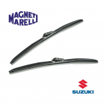 Magneti Marelli Priekiniaiarry valytuvai 1999 - 424