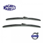 Magneti Marelli Priekiniai MINI L200 ir valytuvai 200 1986 - 2057