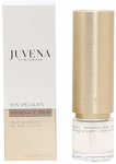 Juvena Specialists Skin Nova Sc serumas 30ml