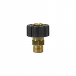 Jungtis/perėjimas R+M i&scaron; 3/8' AG į M22(Karcher)