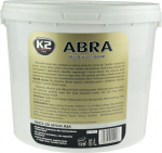 Rankų pasta K2 Abra, 5L