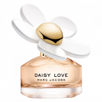 Marc Jacobs Daisy Love EDT tualetinis vanduo moterims, 30 ml