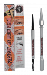 Benefit Precisely My Brow Pie&scaron;tukas Ultra-Fine antakių pie&scaron;tukas, atspalvis: 6 Cool Soft Juodas, 0.08 g