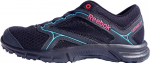 Reebok Avalynė CARTHAGE RS 4.0 M43398