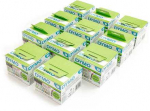 DYMO Etiketės 32 x 57mm / Rinkinys (2093095) - 12 vnt.