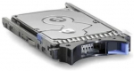 &bdquo;Lenovo&ldquo; 1,2 TB 2,5 colio SAS-3 (12 Gb/s) serverio diskas (00Y2432)