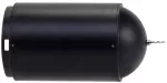 Bateria do Chasing M2 200WH