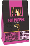 AATU 85/15 PUPPY pa&scaron;aras jauniems &scaron;uniukams 5kg