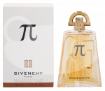 Givenchy Pi EDT tualetinis vanduo unisex, 100 ml