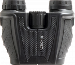 Žiūronai FOCUS Action III 8x25