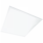 Įmontuojama kvadratinė LED panelė "MESA" 42W-4000K UGR