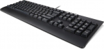Klaviatūra Lenovo Preferred Pro II (00XH697)