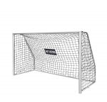 My Hood Mano gaubtas &ndash; čempiono futbolo vartai 240 x 160 cm (302320)