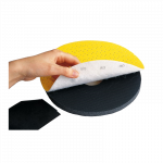 Flex Accessories Kibus kietas adapteris popieriui FLEX