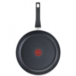 Tefal Keptuvė Start&Cook, 24 cm