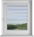 Roletai diena-naktis BH-1405 40cm x 160cm