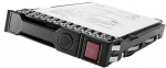 Hewlett Packard (HP) HDD 900GB 2.5 INCH 10K RPM SFF **Refurbished** (Atnaujinta)