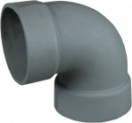 Ketaus alkūnė 90G F150 GEFEST krosnelėms