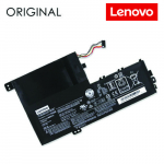 Ne&scaron;iojamo kompiuterio baterija LENOVO L15C3PB1, 4510mAh, Original