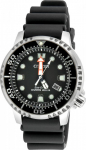 Laikrodis Citizen XL Promaster BN0150-10E
